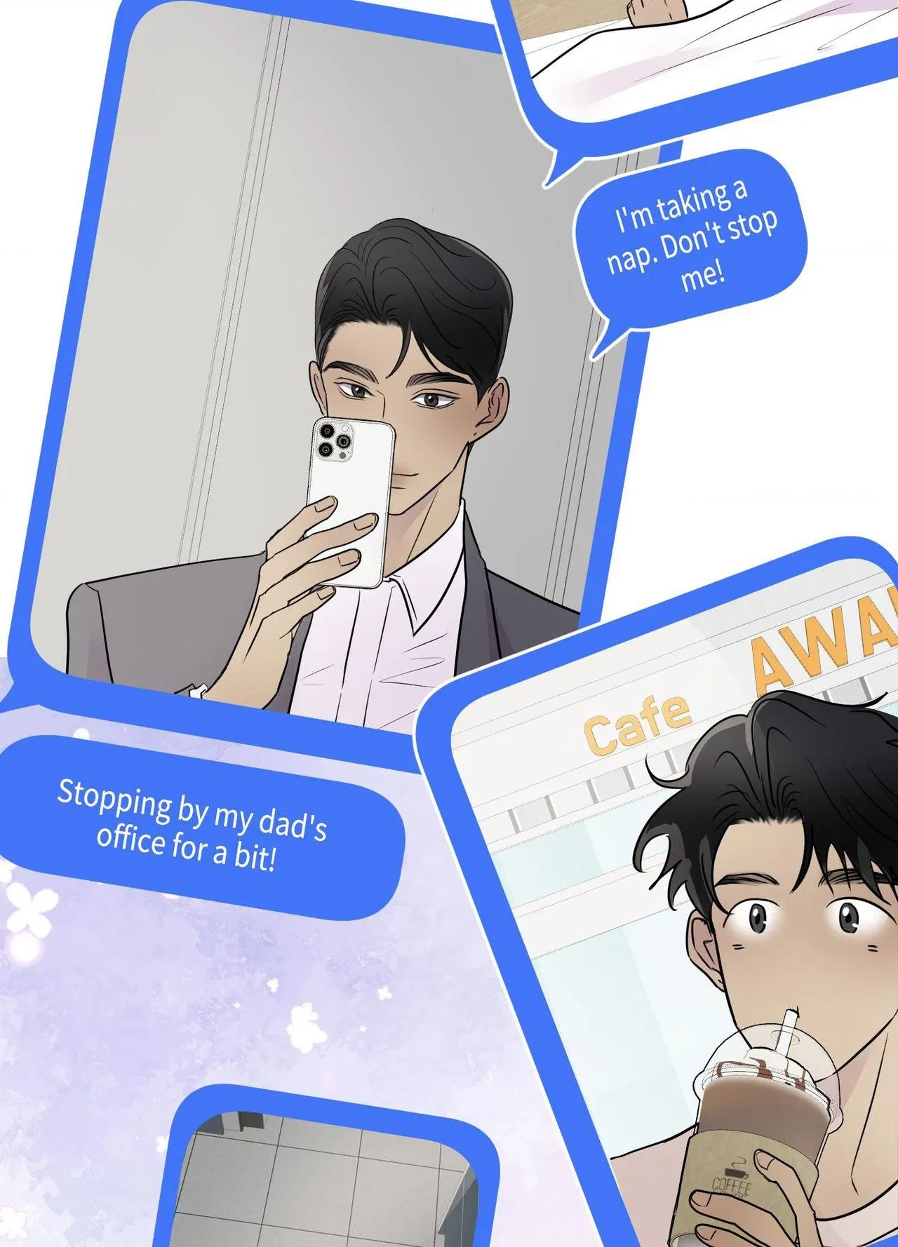 Chapter 38, page 74