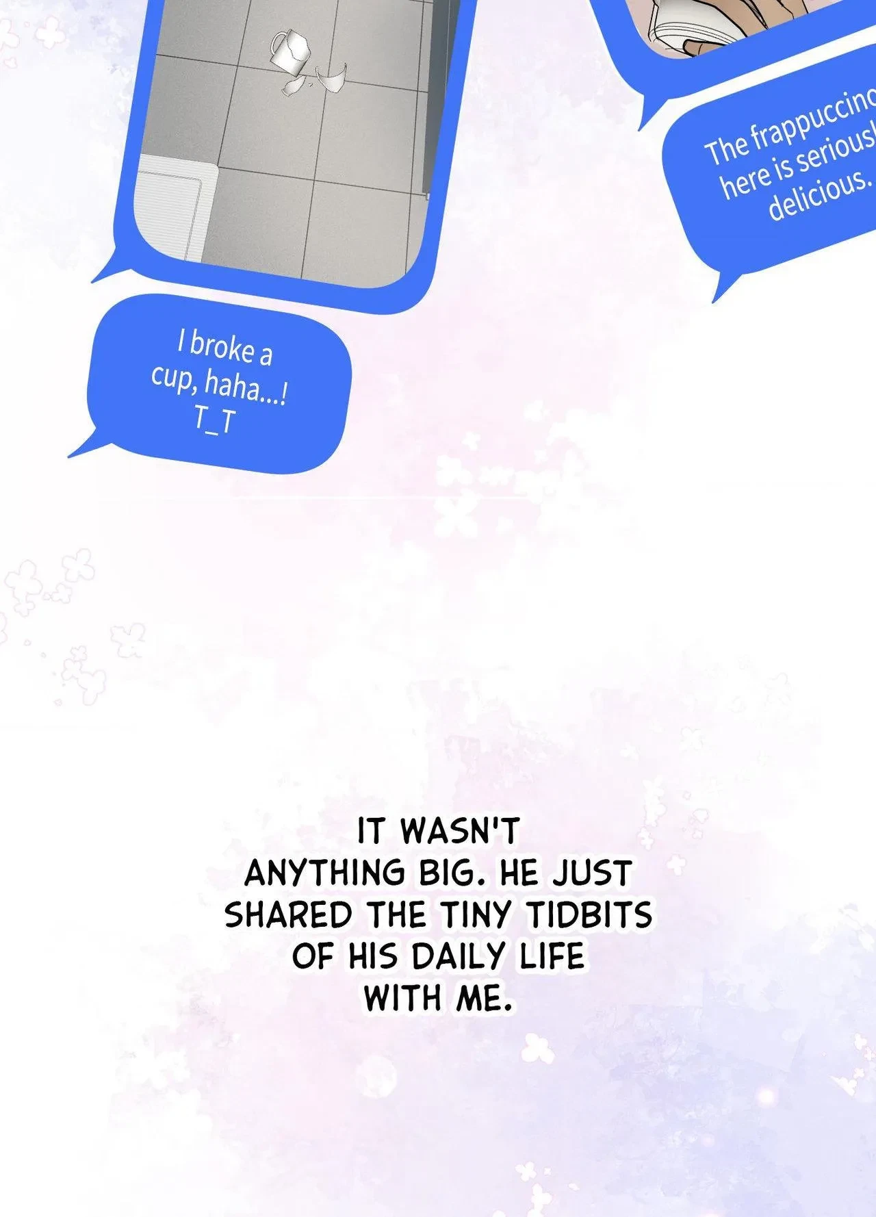 Chapter 38, page 75
