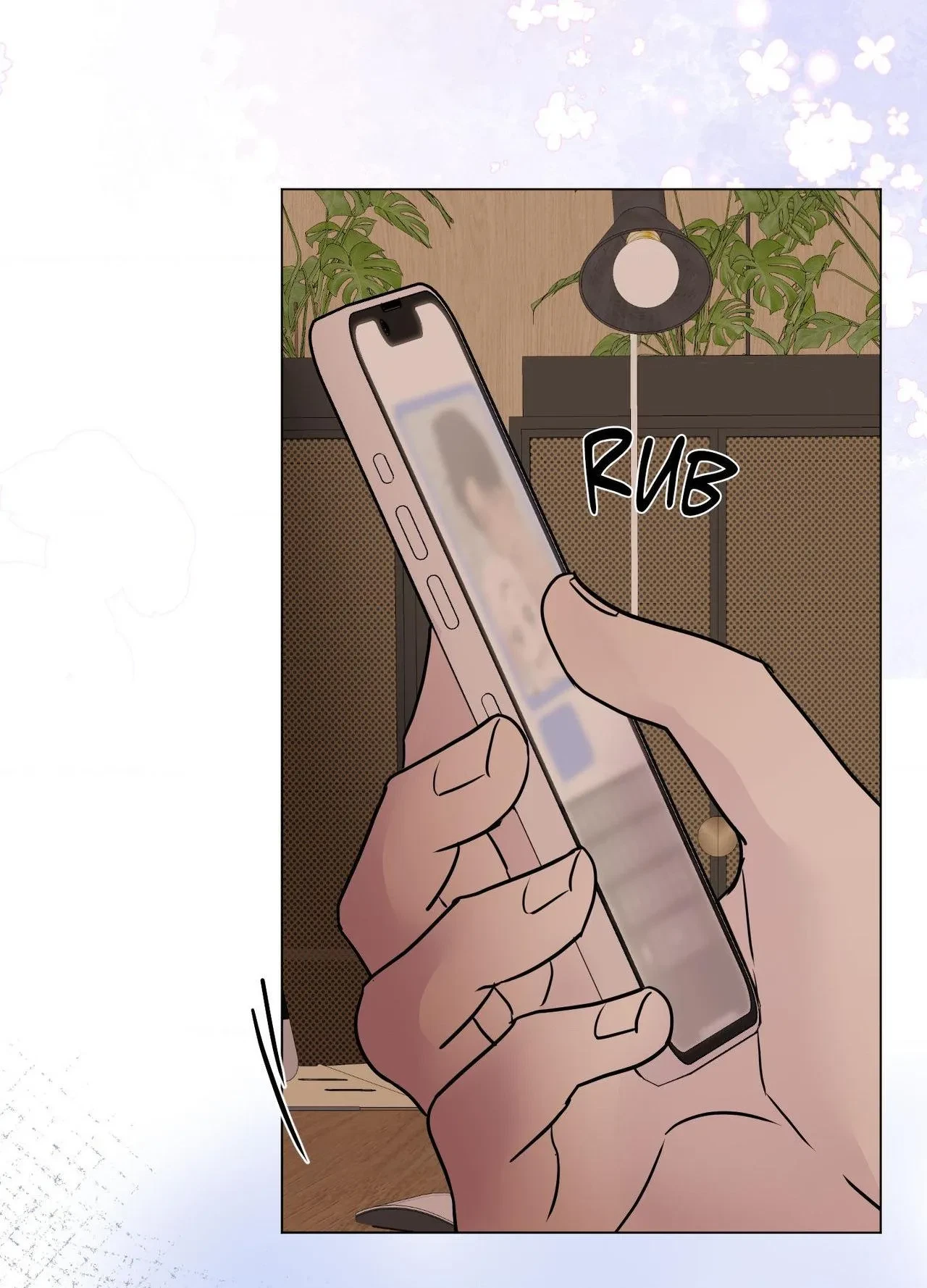 Chapter 38, page 76