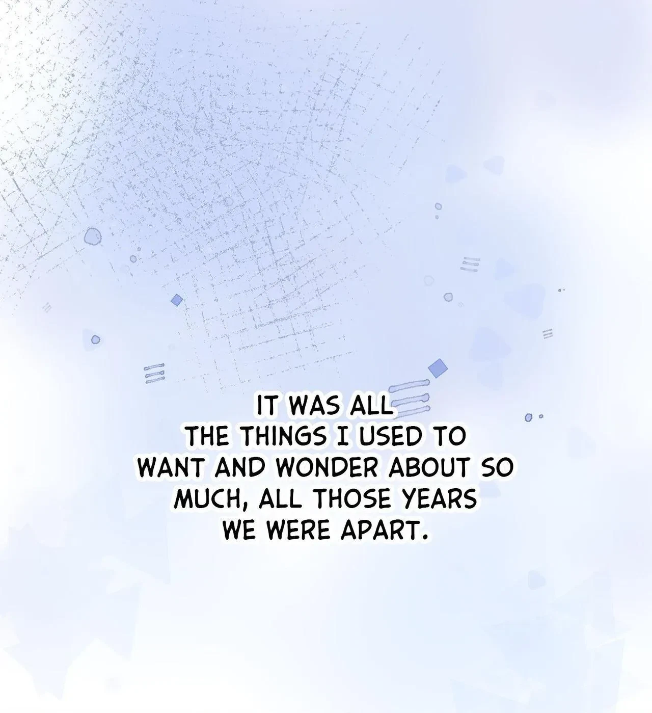 Chapter 38, page 77