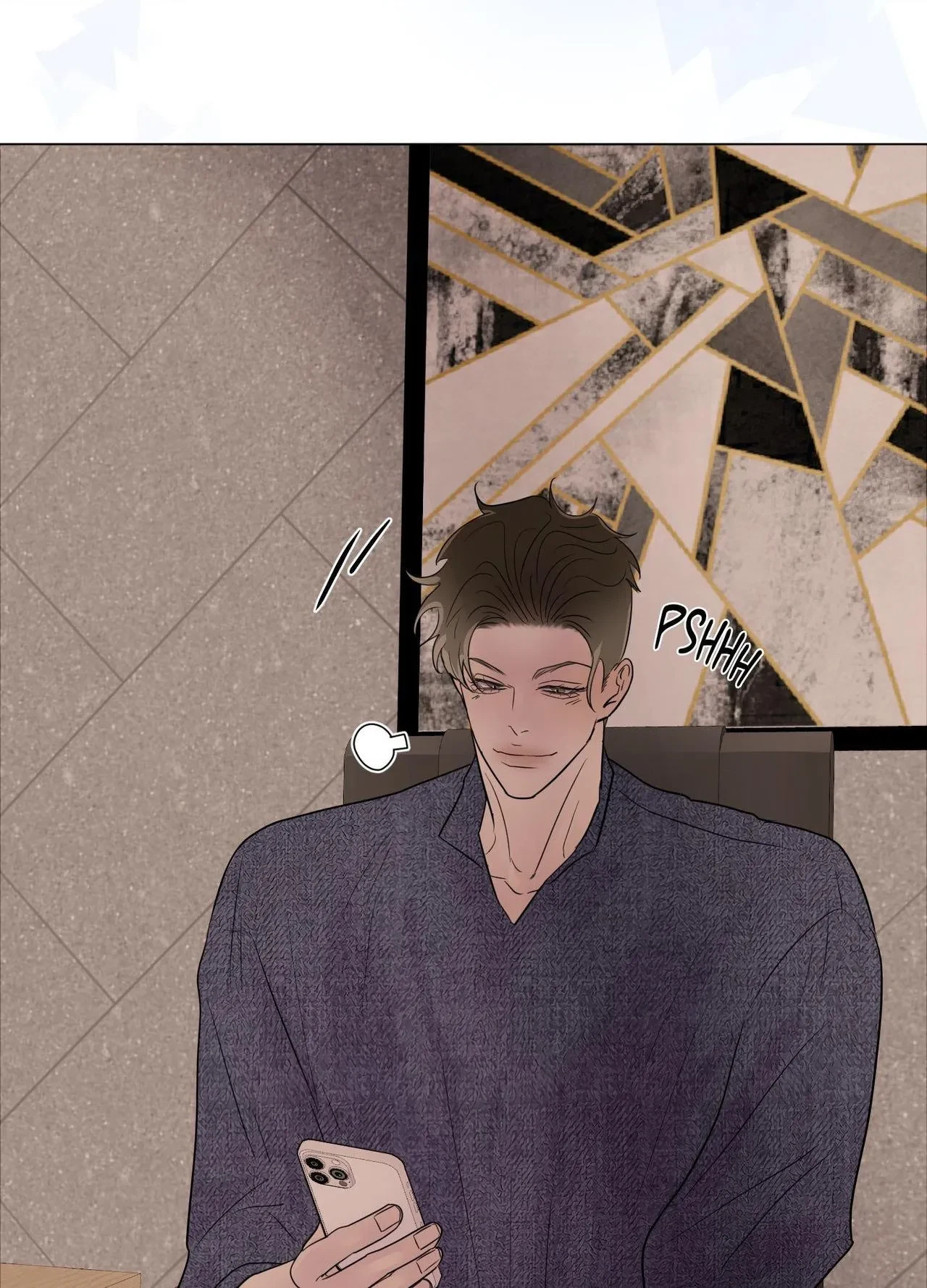 Chapter 38, page 78