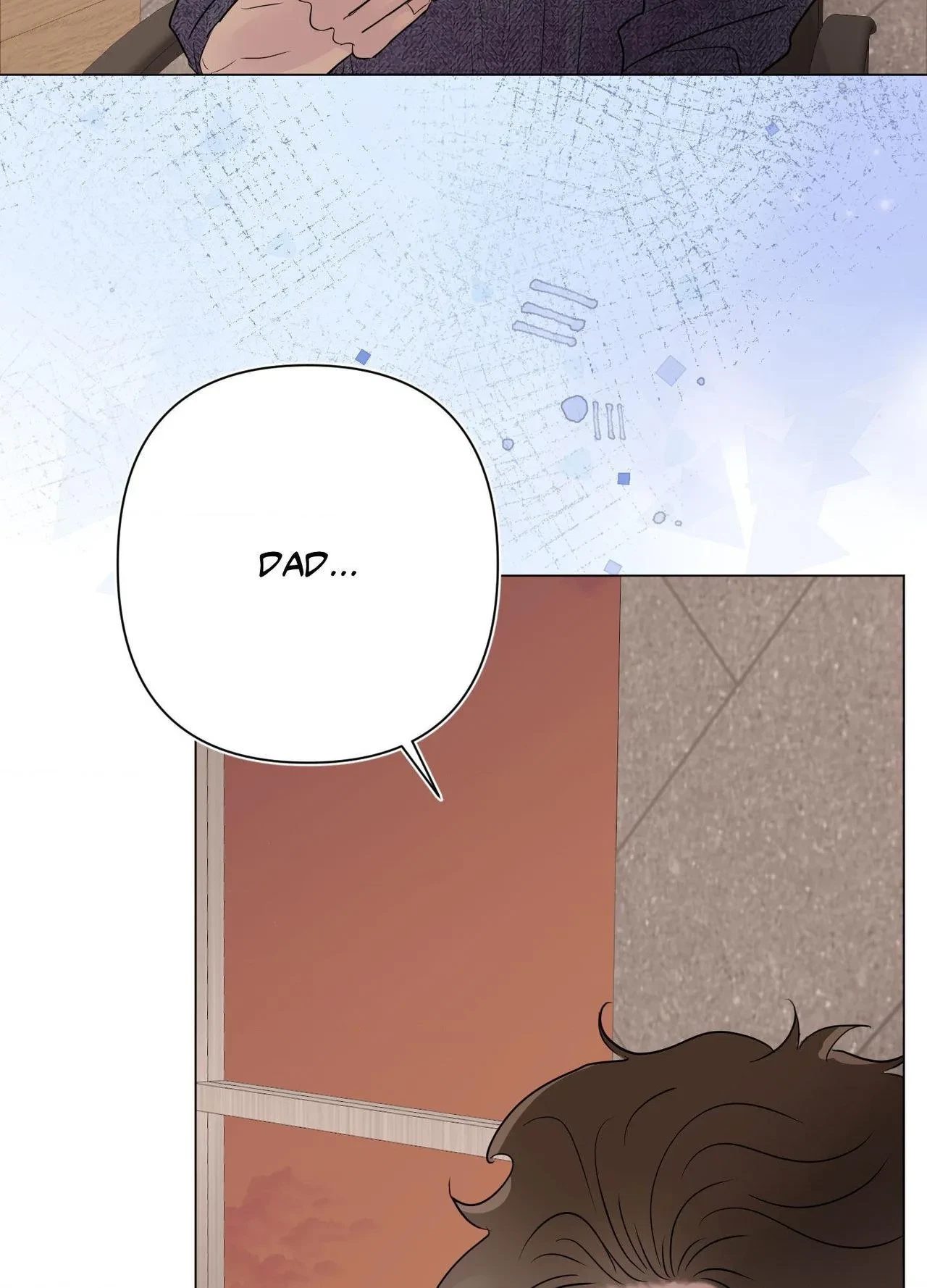 Chapter 38, page 79