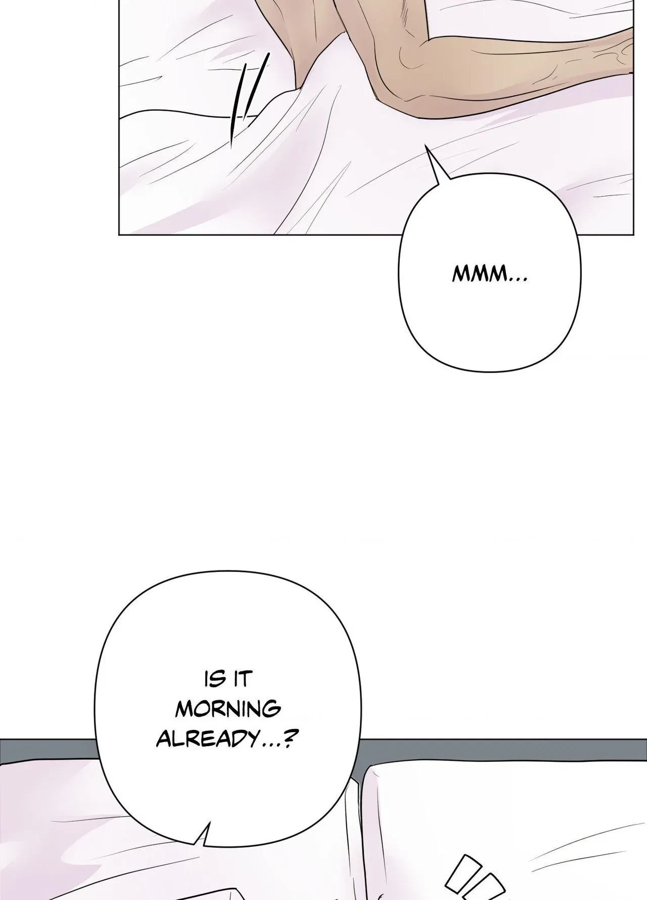 Chapter 38, page 8