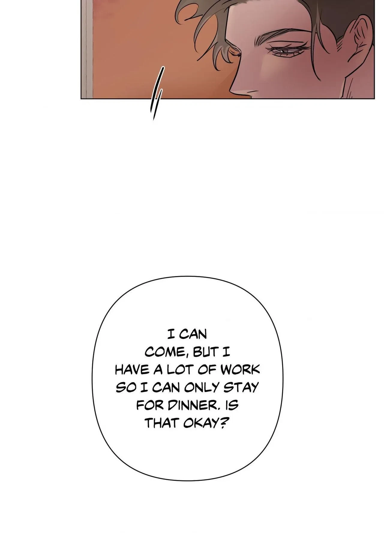 Chapter 38, page 80