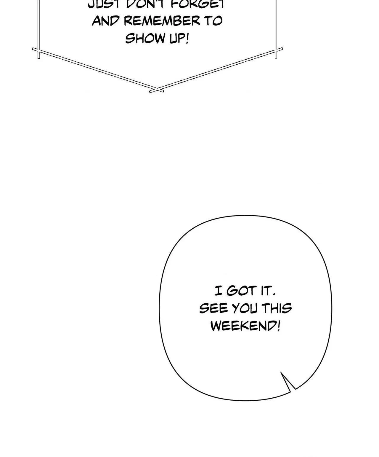 Chapter 38, page 82