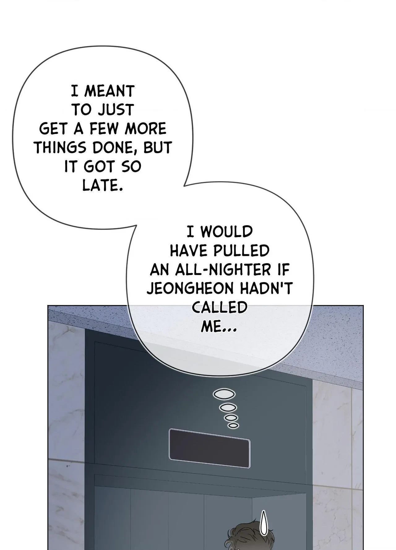 Chapter 38, page 88