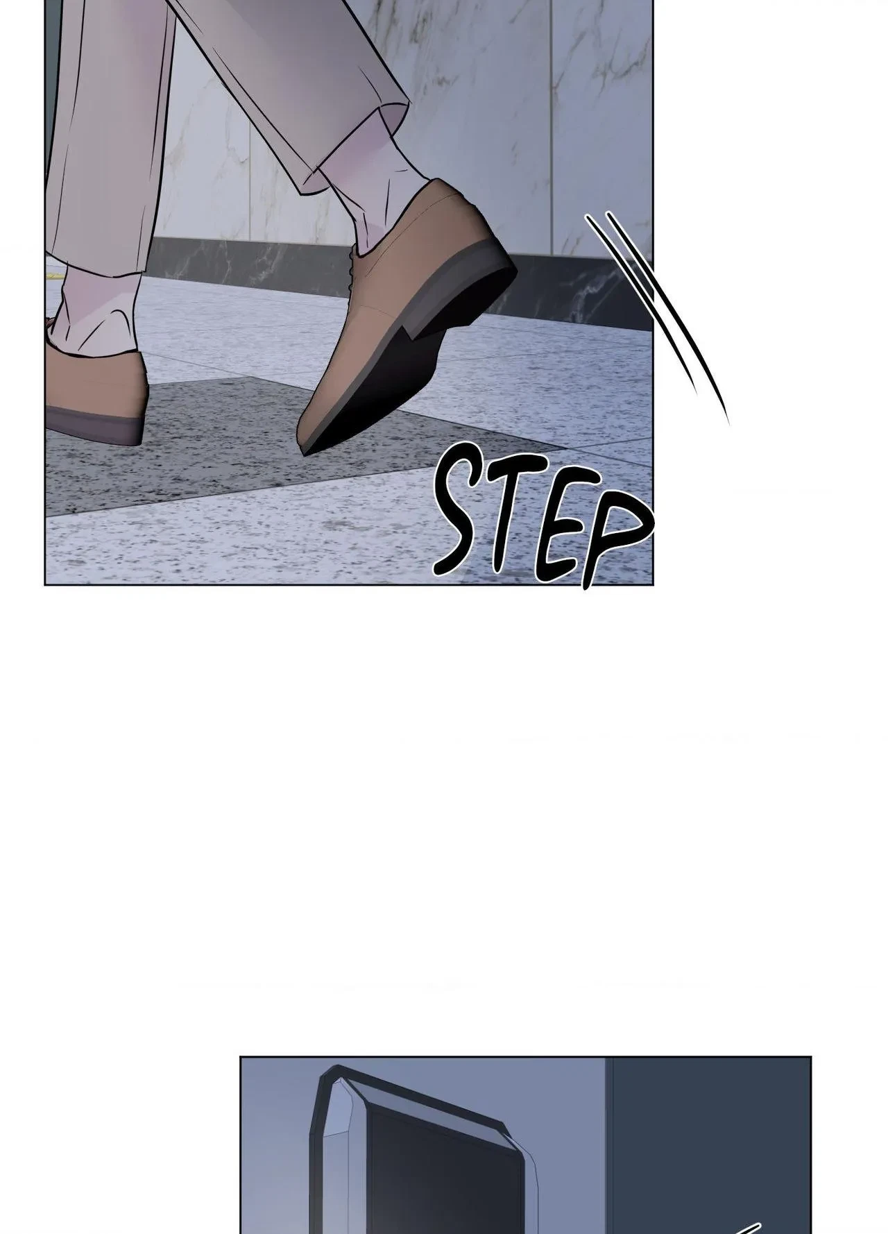Chapter 38, page 90
