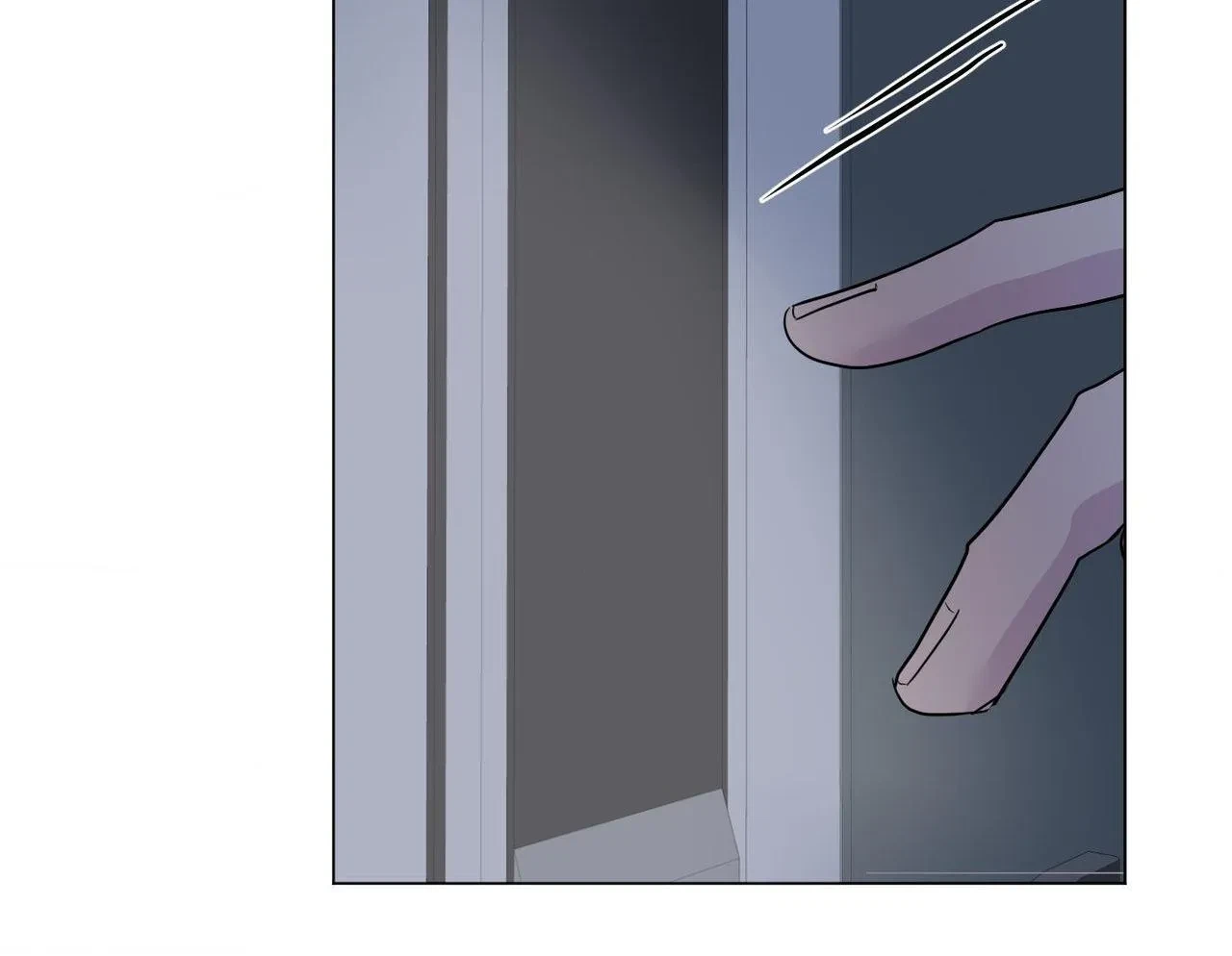 Chapter 38, page 91
