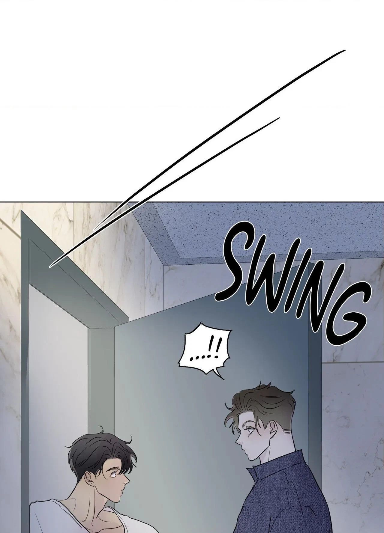 Chapter 38, page 92