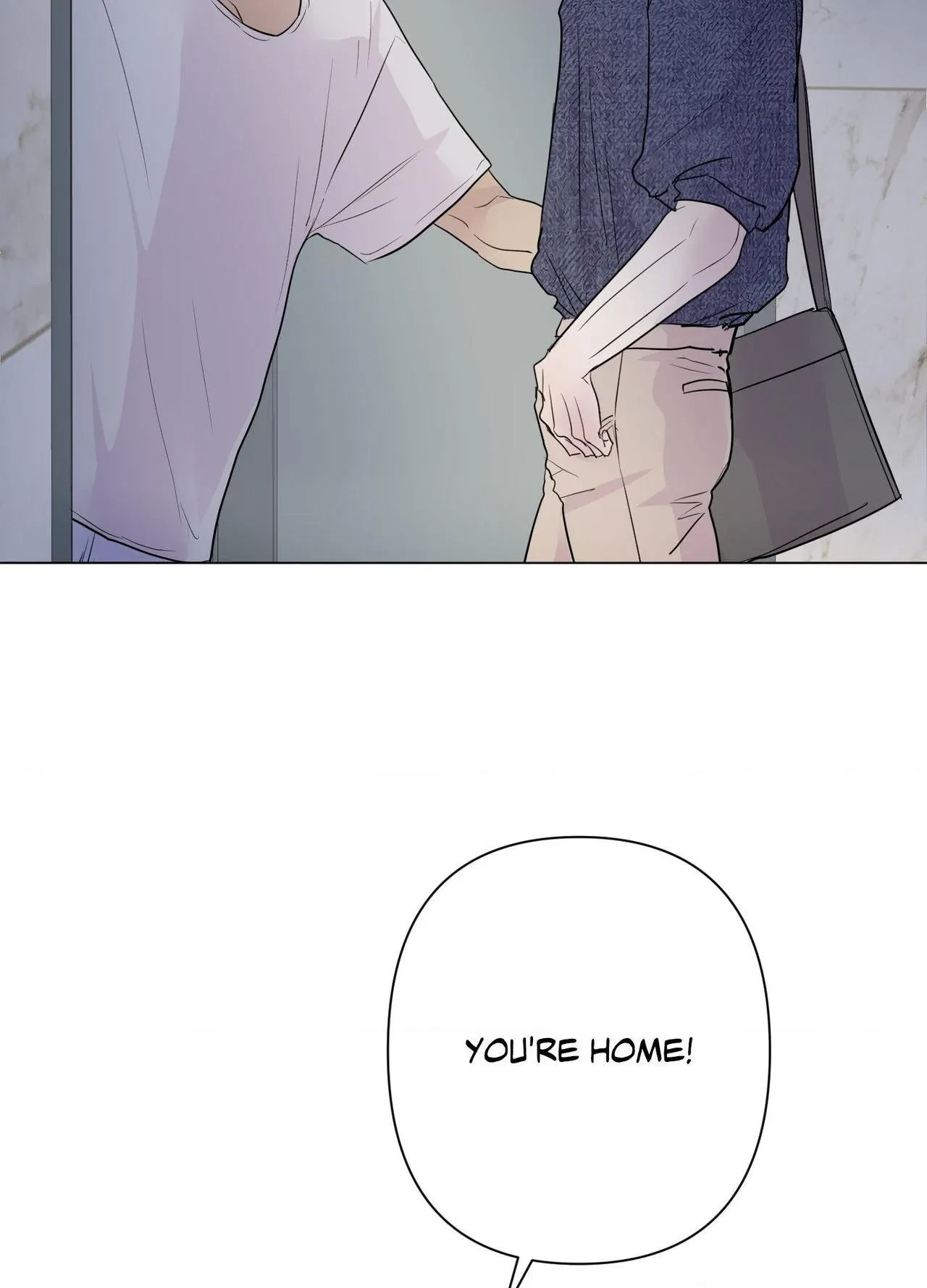 Chapter 38, page 93