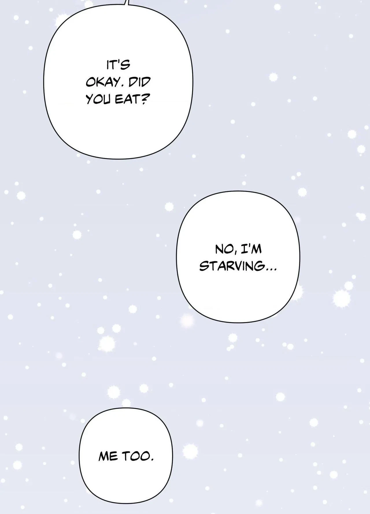 Chapter 38, page 99