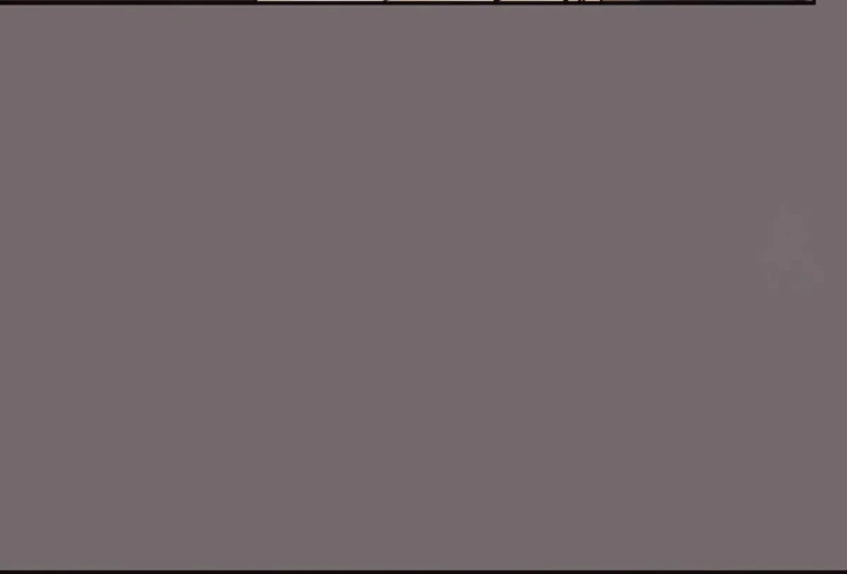 Chapter 9, page 103