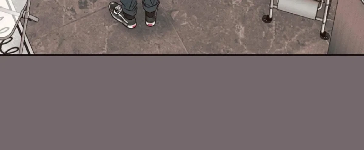 Chapter 9, page 107