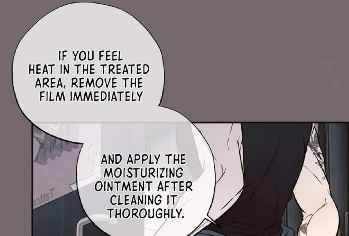 Chapter 9, page 108