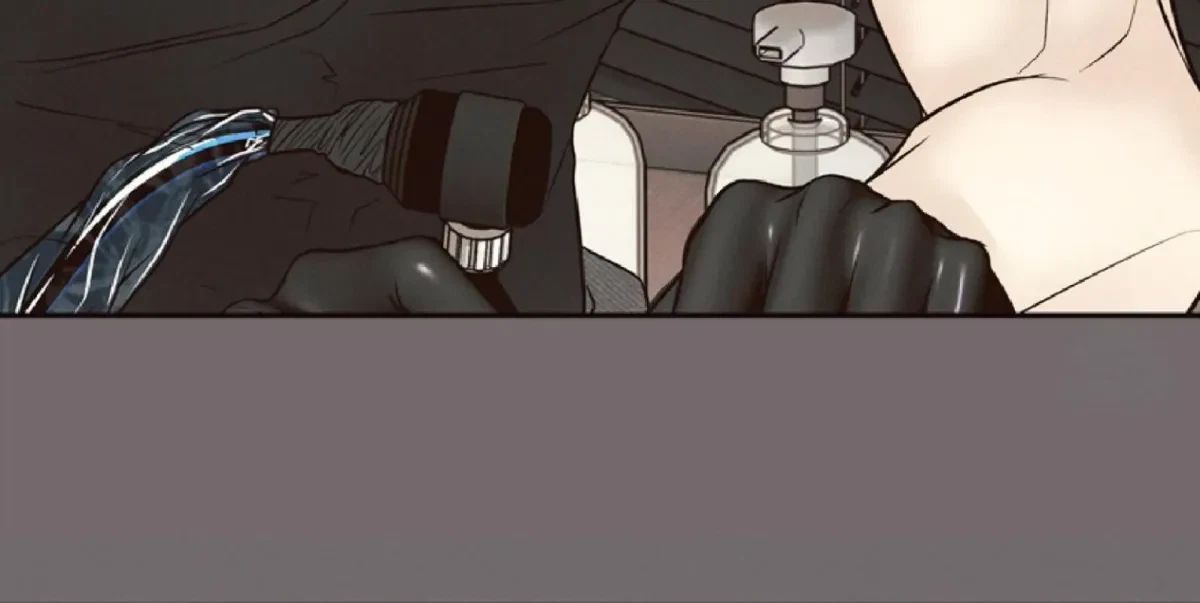 Chapter 9, page 11
