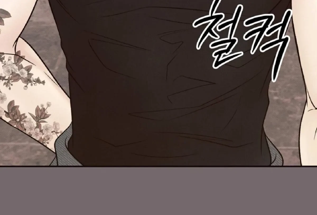 Chapter 9, page 113