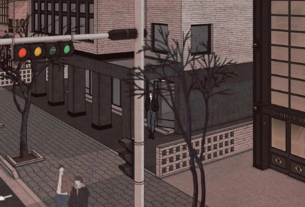 Chapter 9, page 123