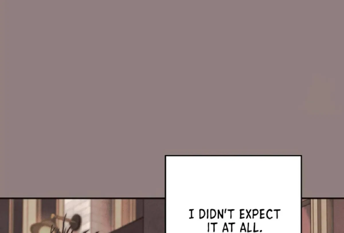 Chapter 9, page 125