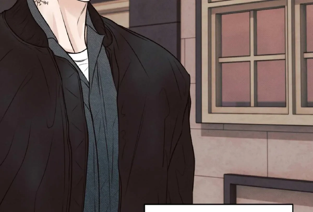 Chapter 9, page 127