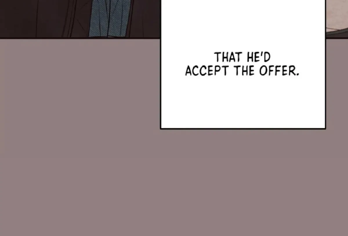 Chapter 9, page 128