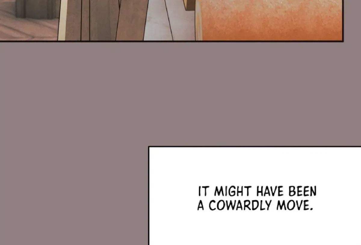 Chapter 9, page 135