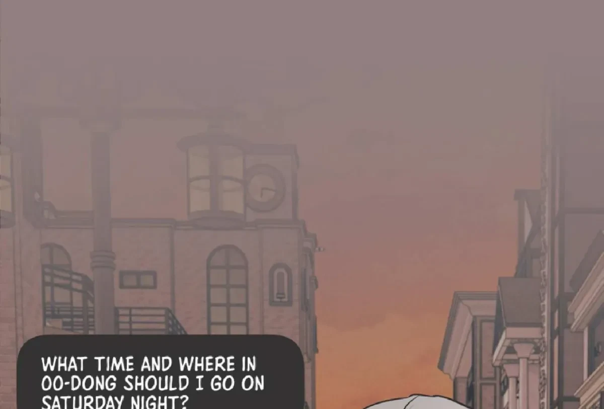 Chapter 9, page 139