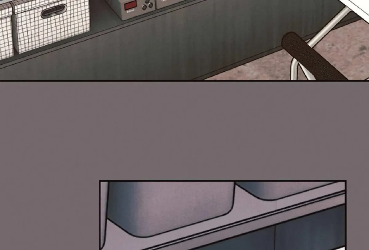 Chapter 9, page 14