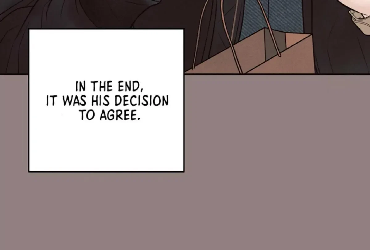Chapter 9, page 142