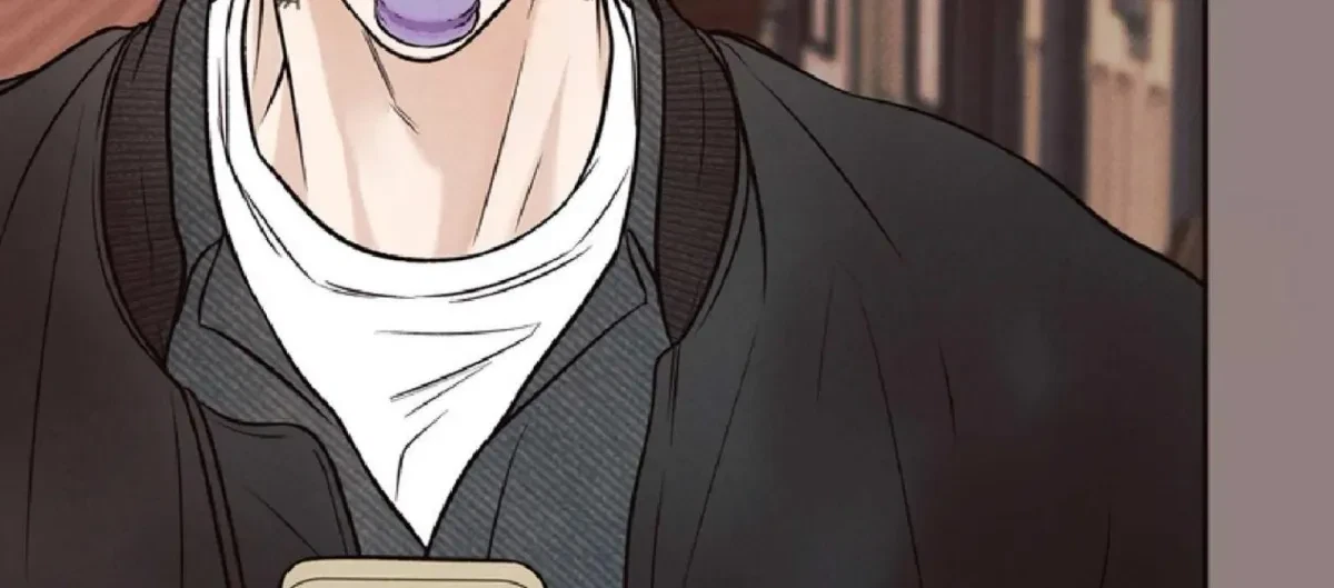 Chapter 9, page 144