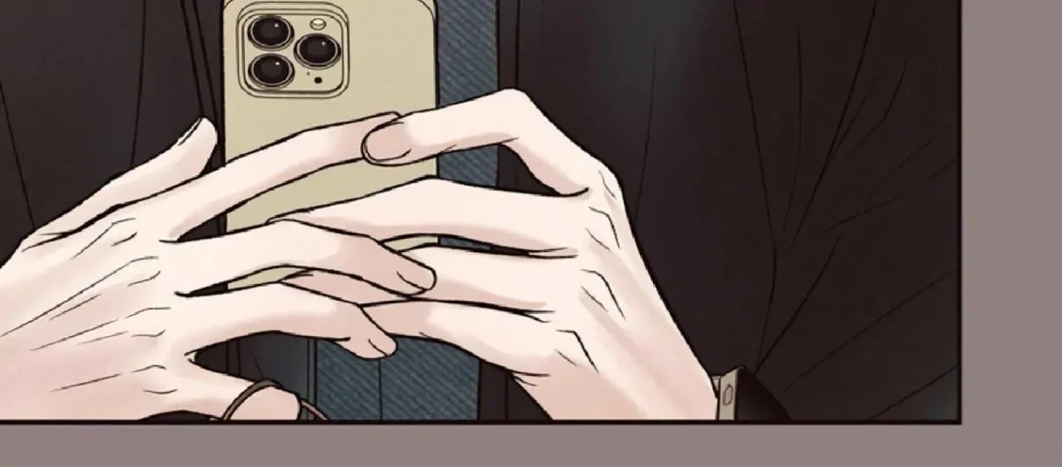 Chapter 9, page 145