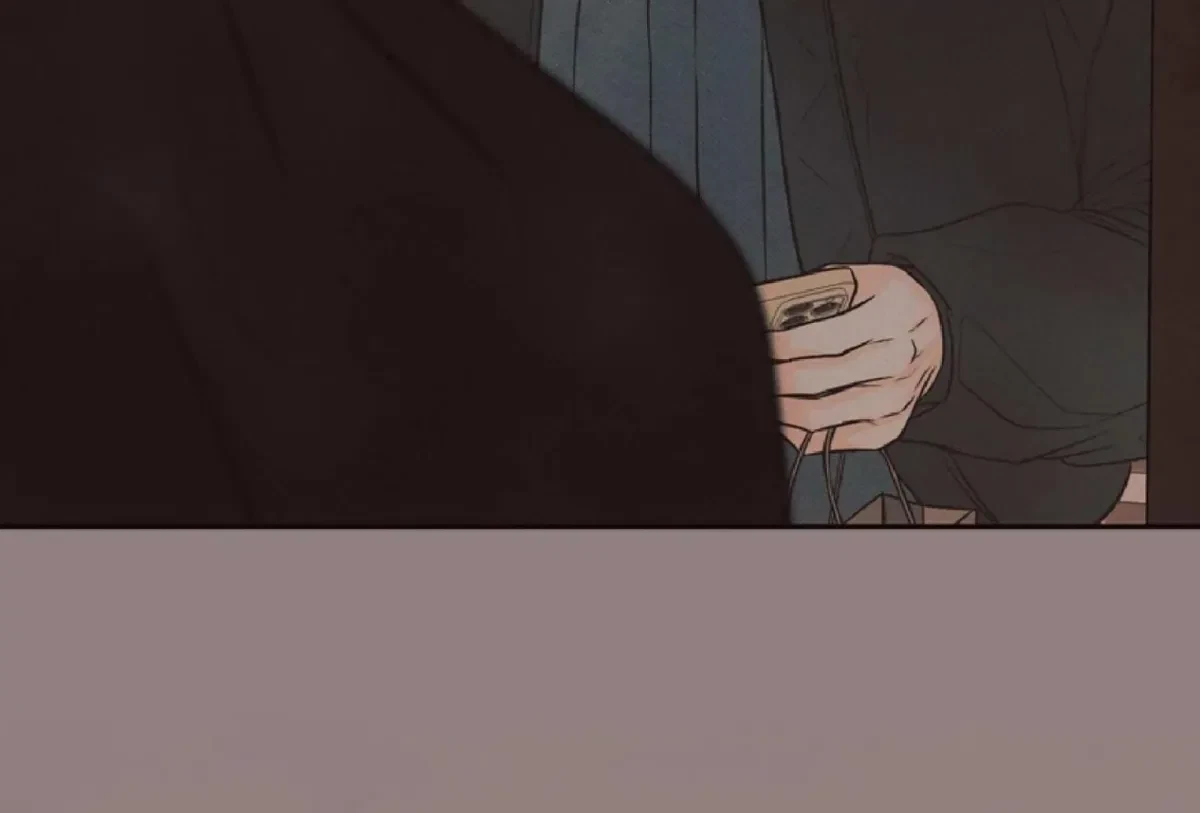 Chapter 9, page 149