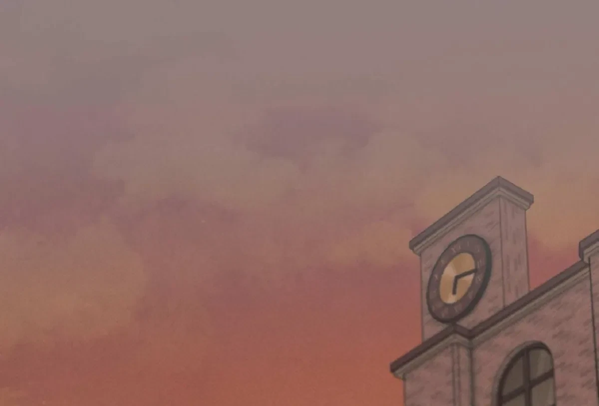 Chapter 9, page 150