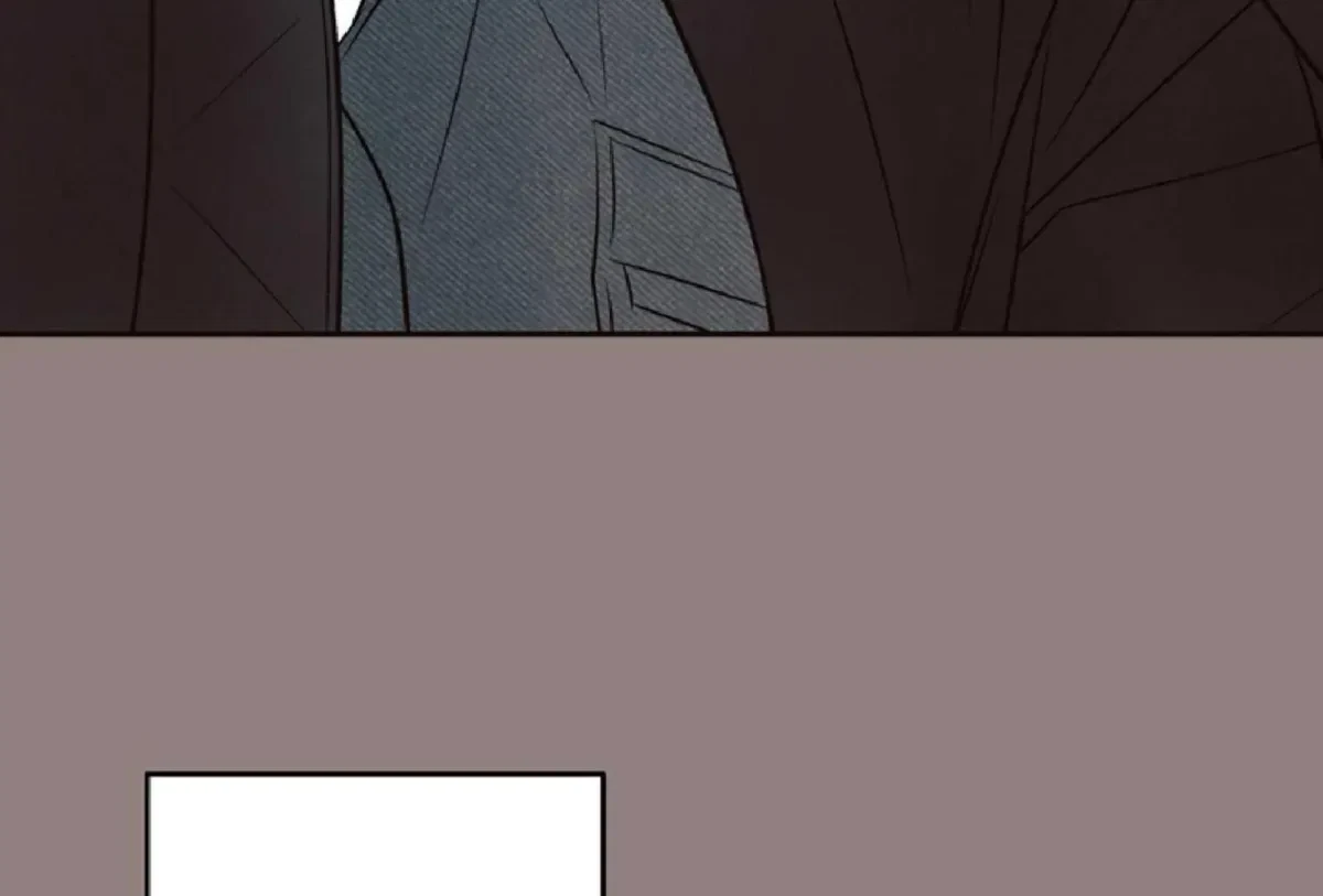 Chapter 9, page 153