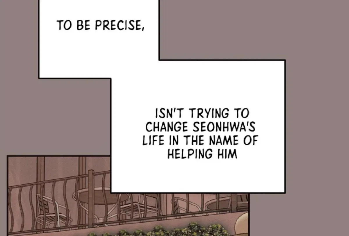 Chapter 9, page 154
