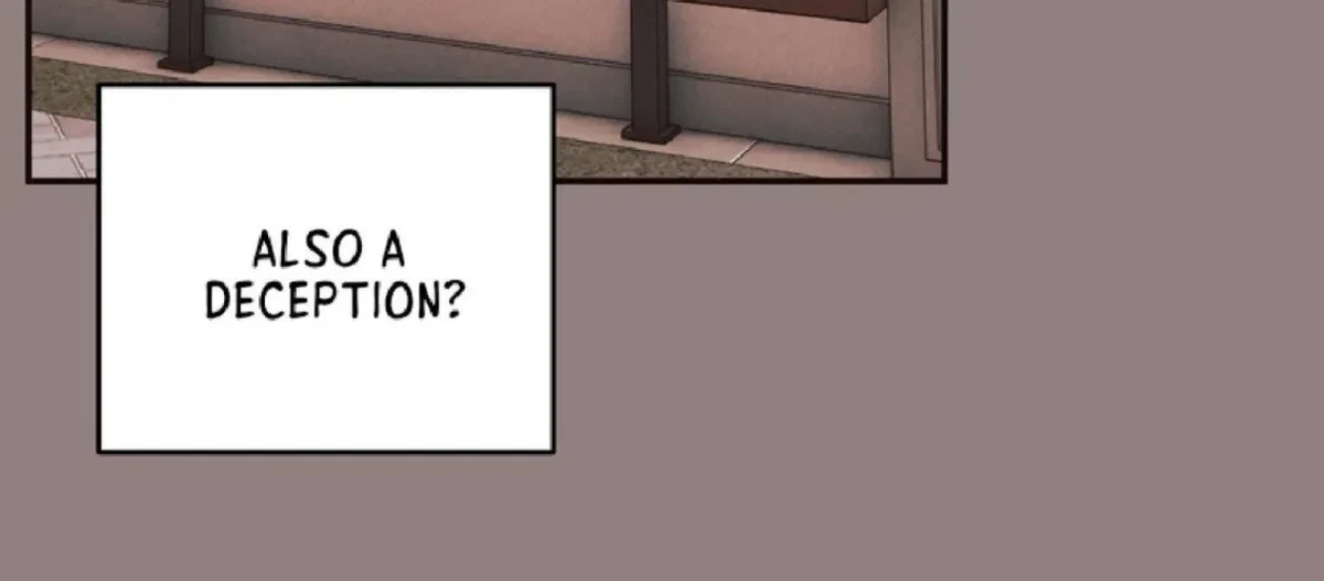 Chapter 9, page 156