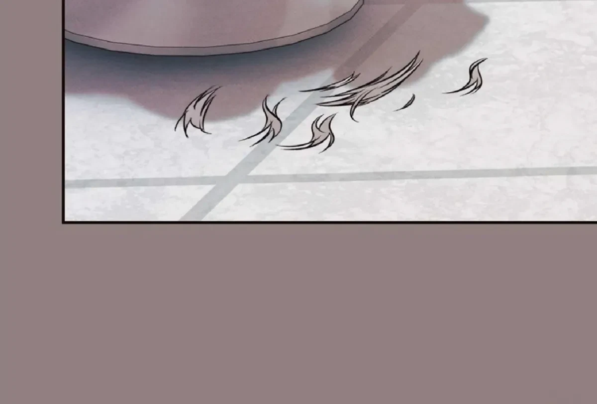 Chapter 9, page 159