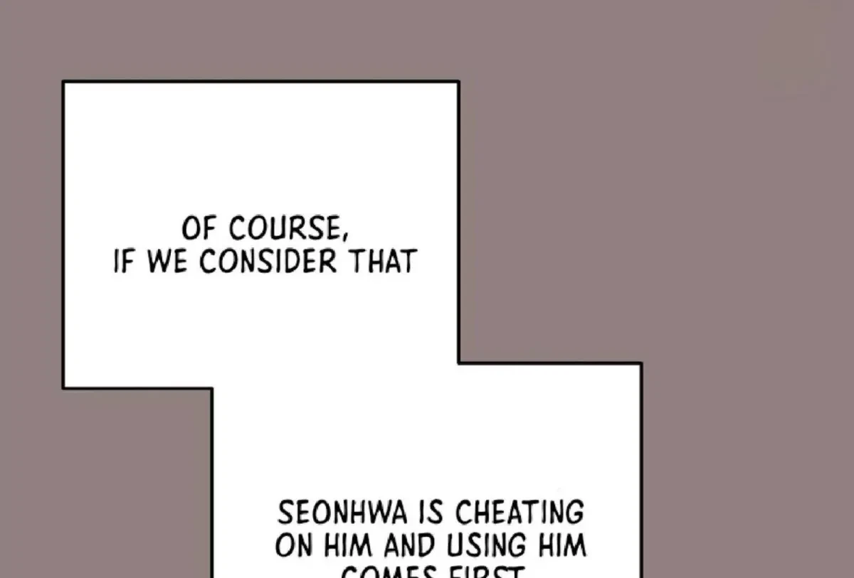 Chapter 9, page 160