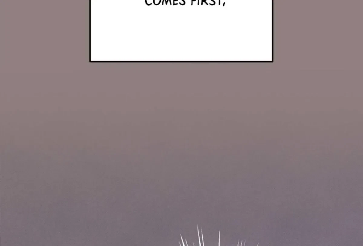 Chapter 9, page 161