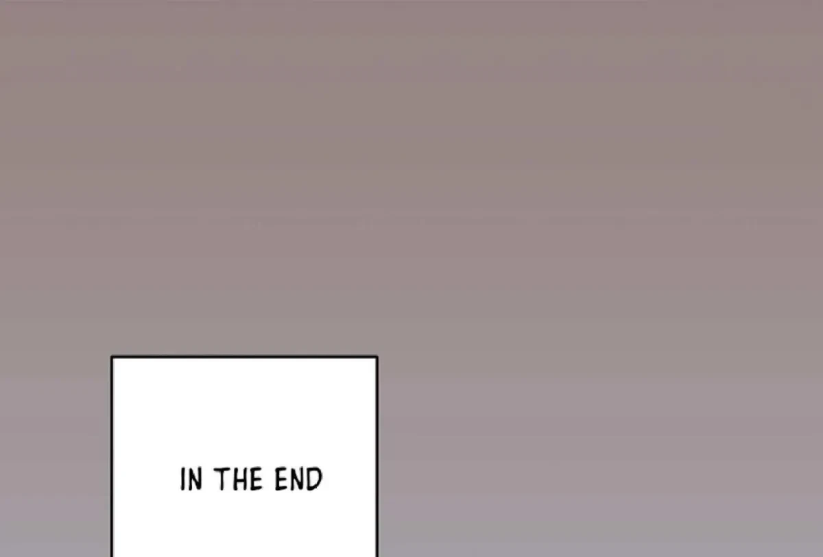 Chapter 9, page 166