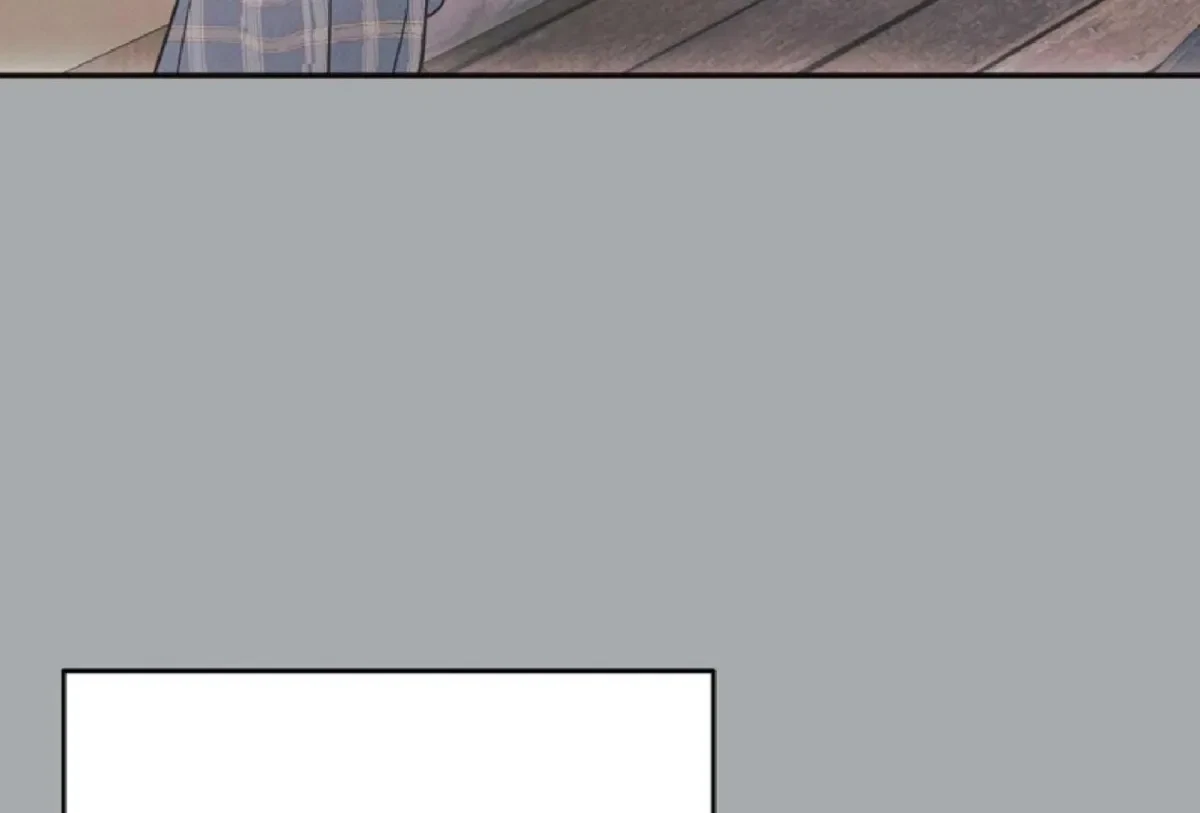 Chapter 9, page 174