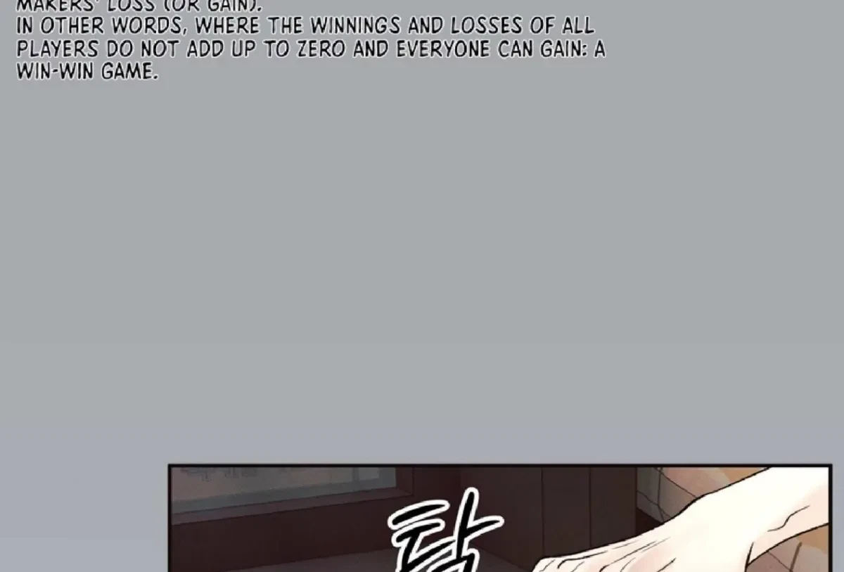 Chapter 9, page 178