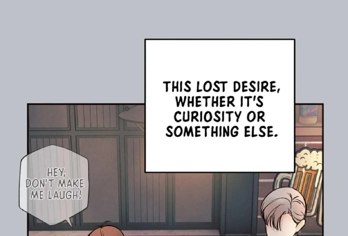 Chapter 9, page 185