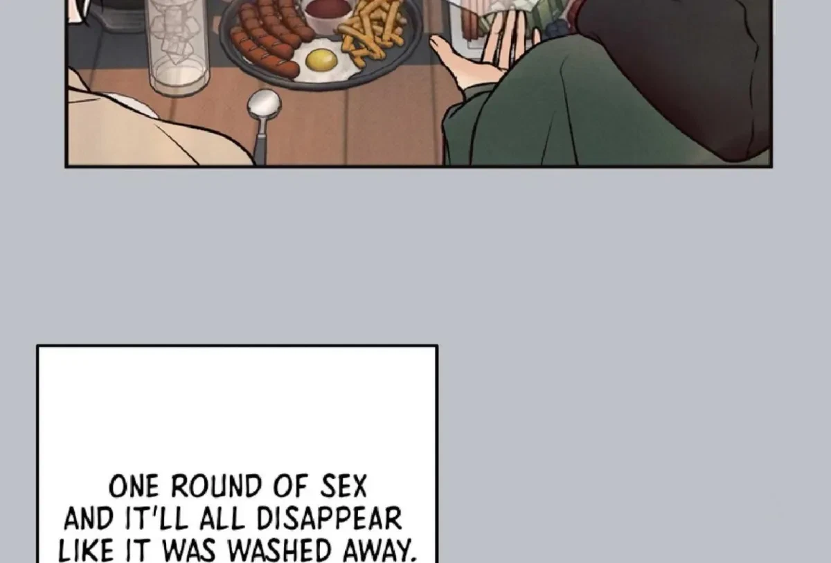 Chapter 9, page 187