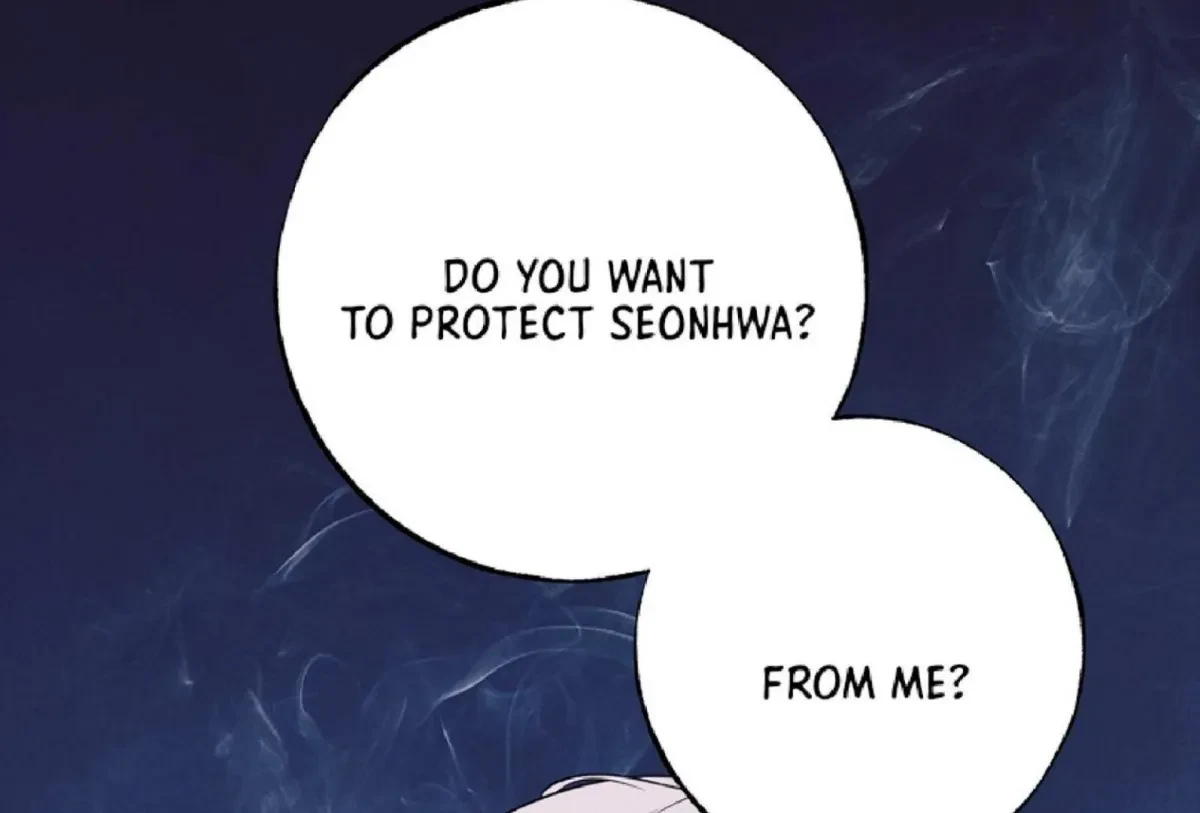 Chapter 9, page 19