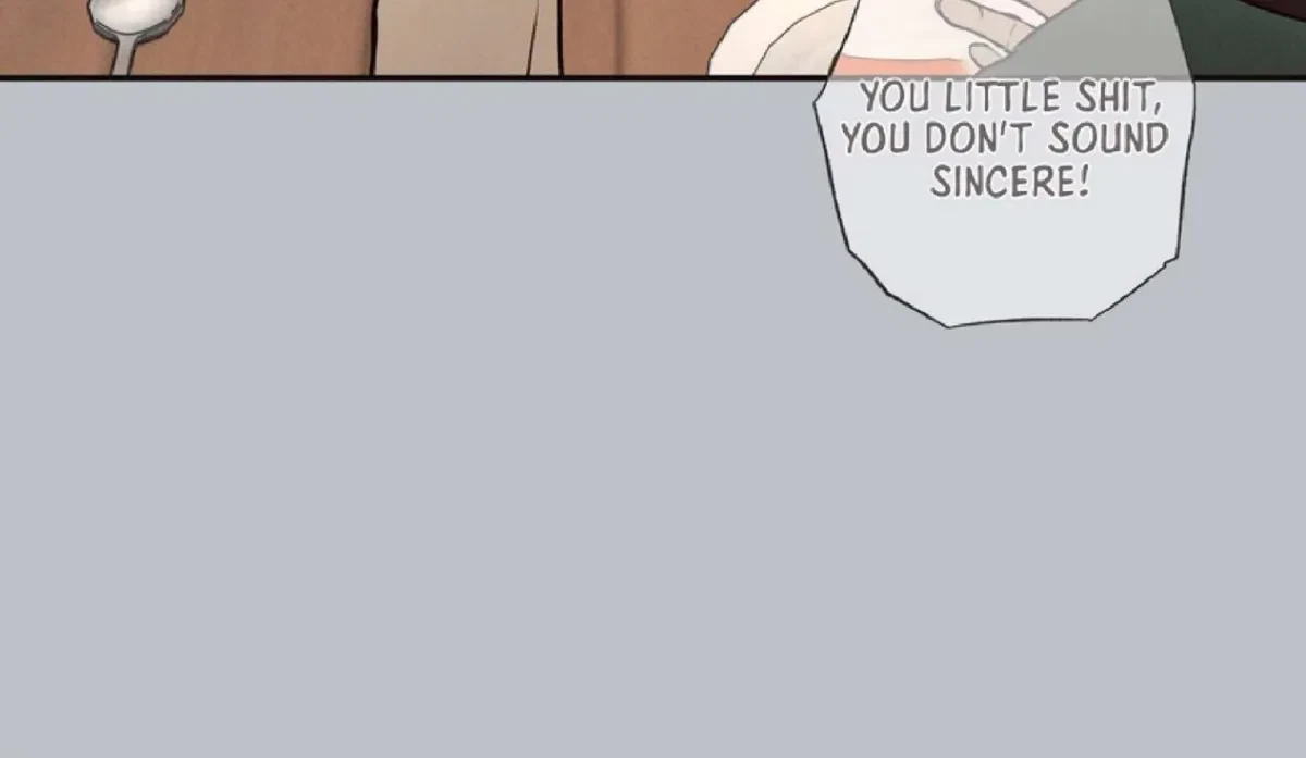 Chapter 9, page 191