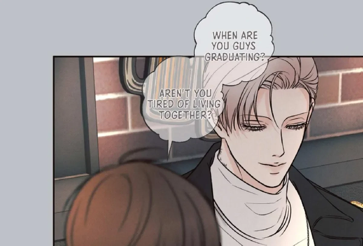 Chapter 9, page 192