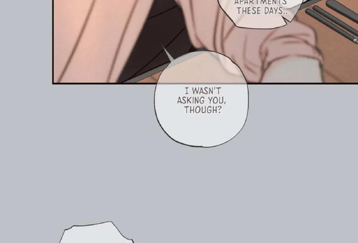 Chapter 9, page 194