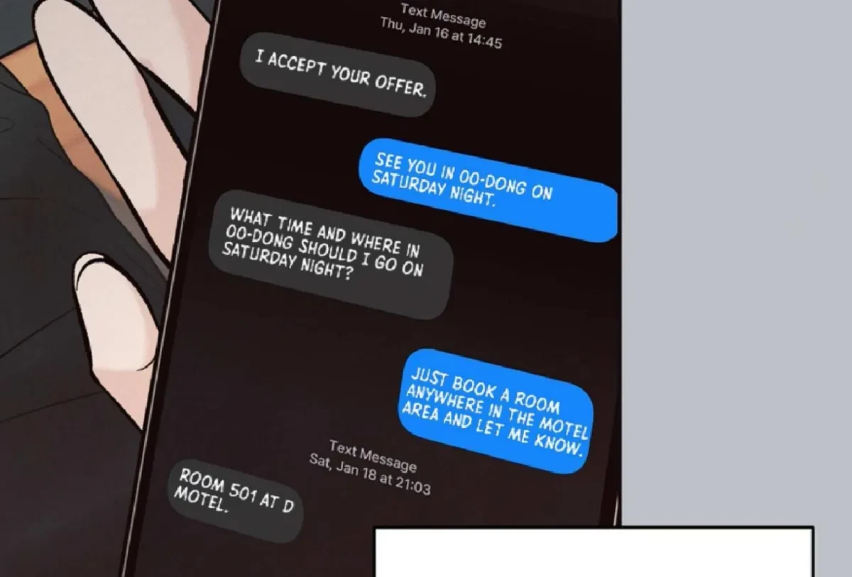 Chapter 9, page 196