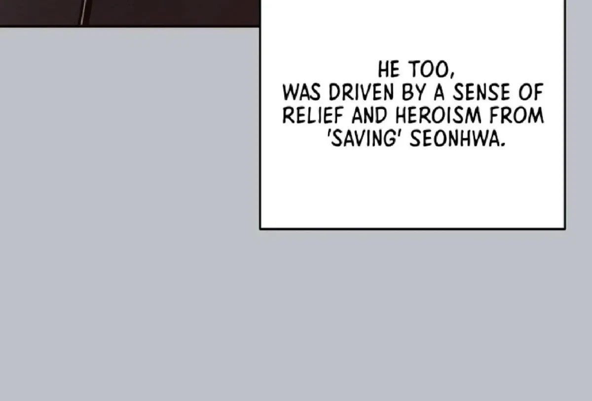 Chapter 9, page 197
