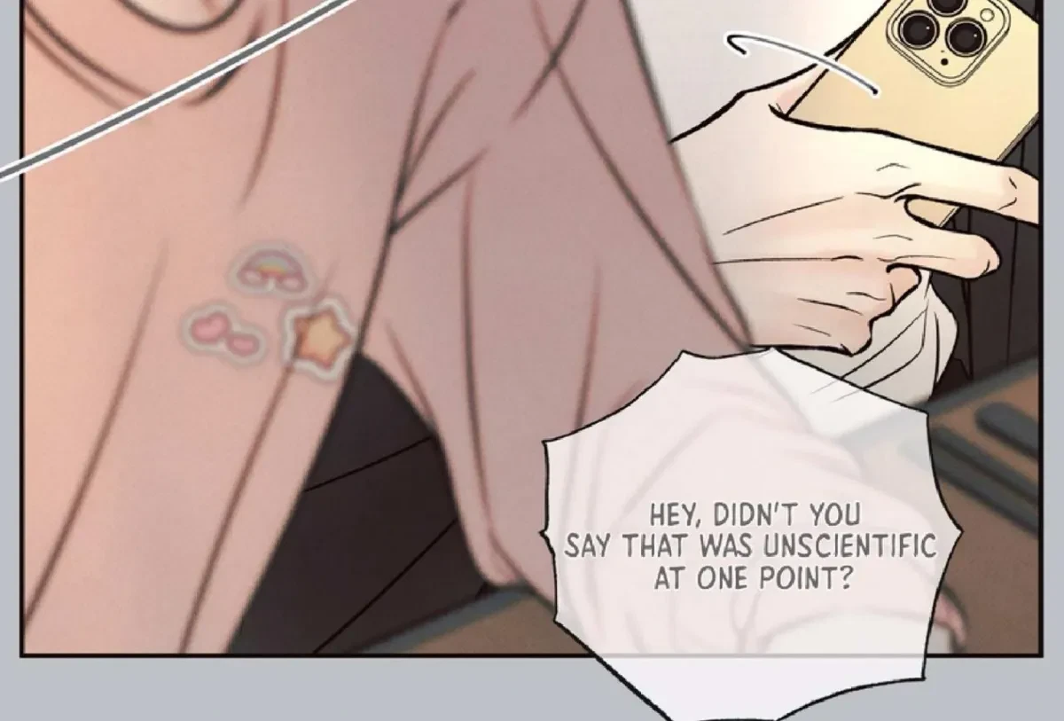 Chapter 9, page 200